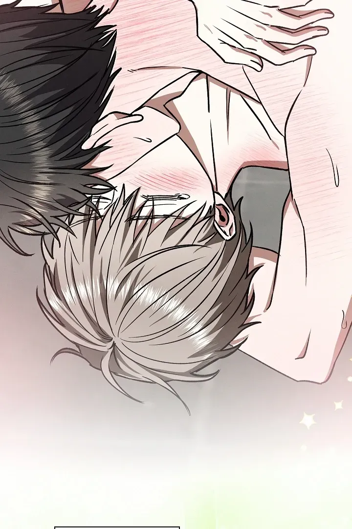 Be.Be. Chapter 38 page 85 - 