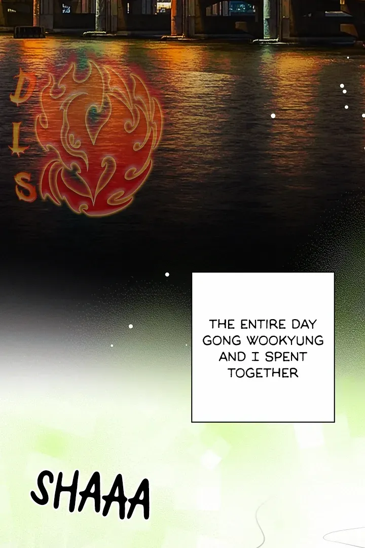 Be.Be. Chapter 38 page 87 - 
