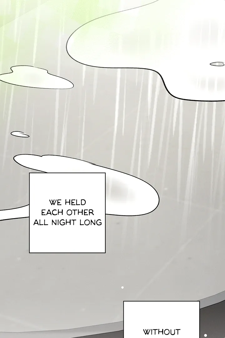 Be.Be. Chapter 38 page 88 - 