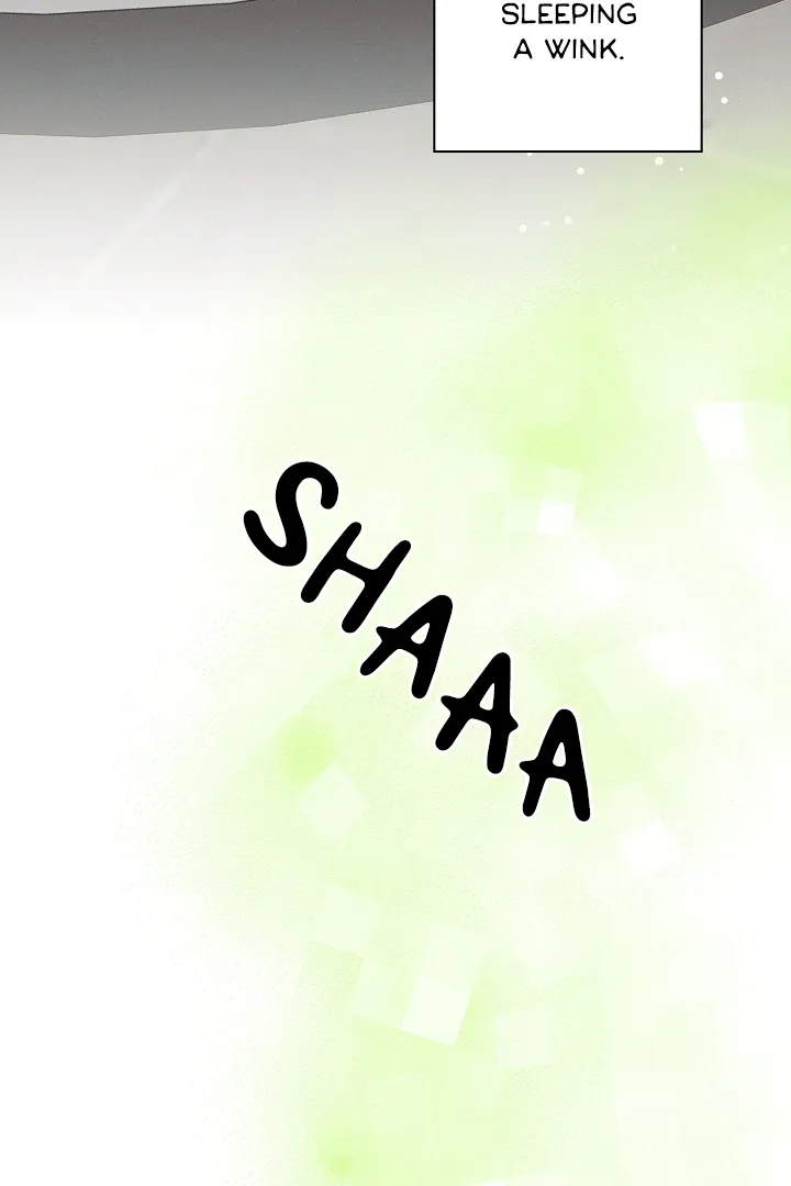 Be.Be. Chapter 38 page 89 - 