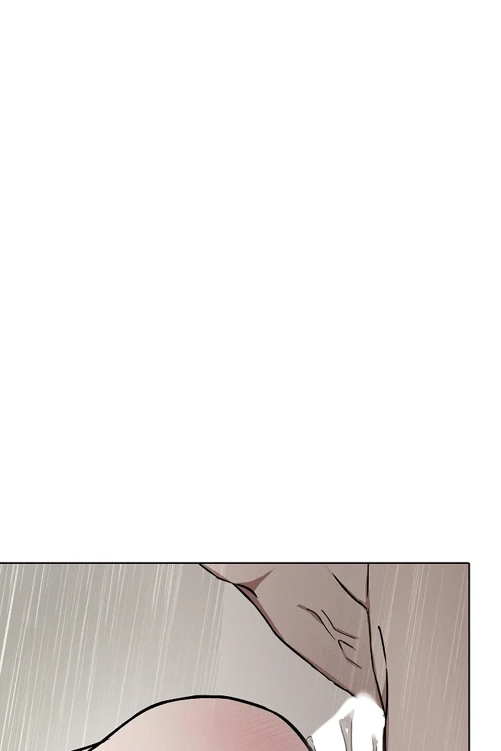 Be.Be. Chapter 38 page 92 - 