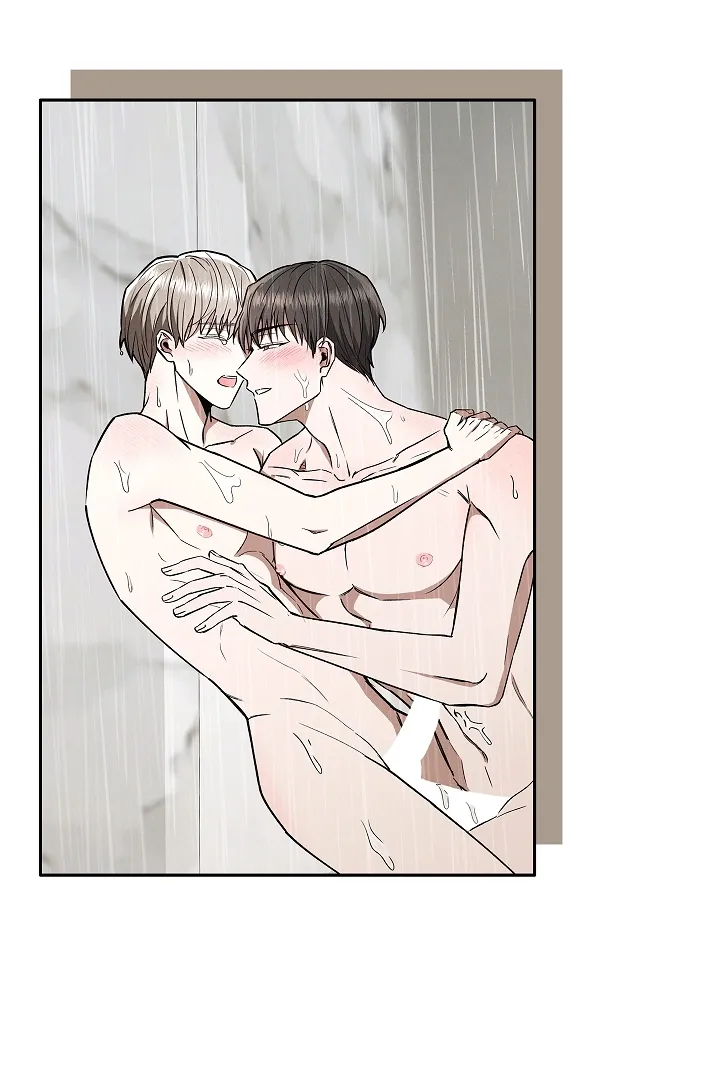 Be.Be. Chapter 38 page 94 - 