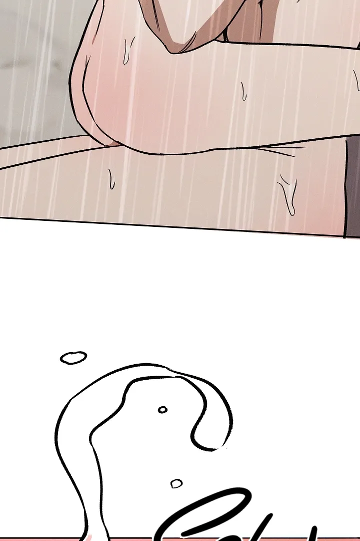 Be.Be. Chapter 38 page 97 - 