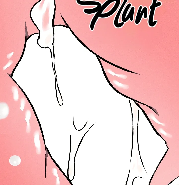 Be.Be. Chapter 38 page 98 - 