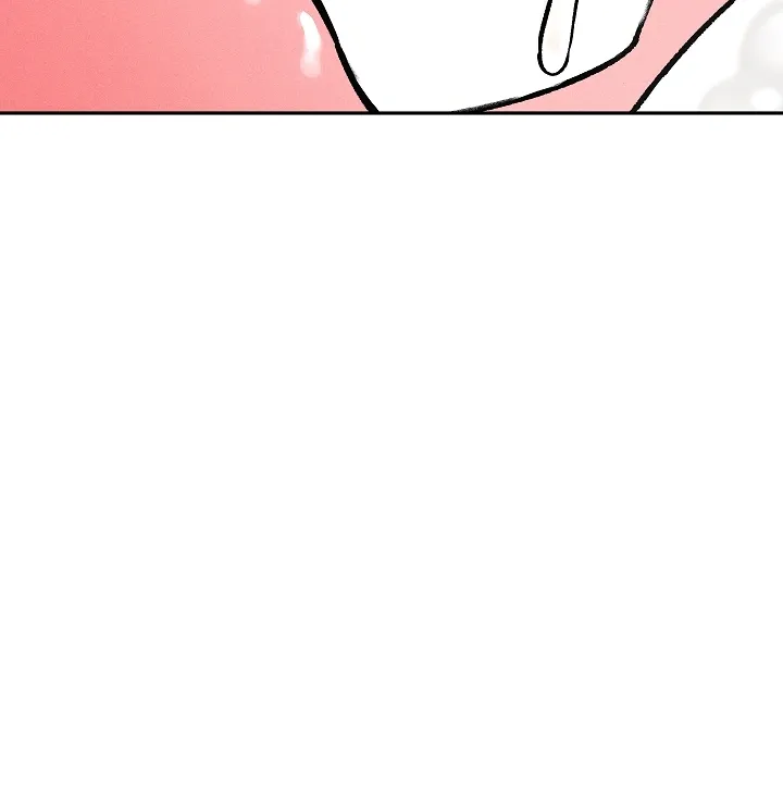 Be.Be. Chapter 38 page 99 - 