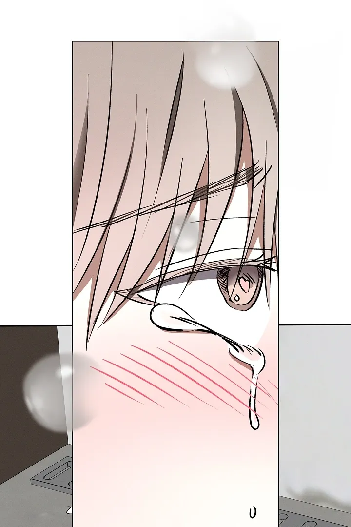 Be.Be. Chapter 38 page 100 - 