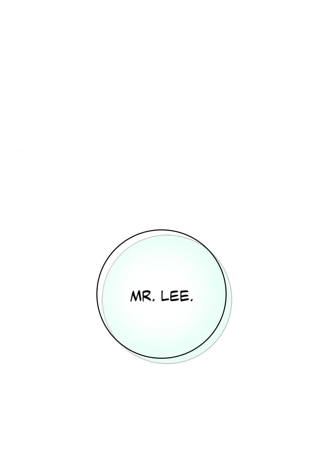 Be.Be. Chapter 39 page 2 - 