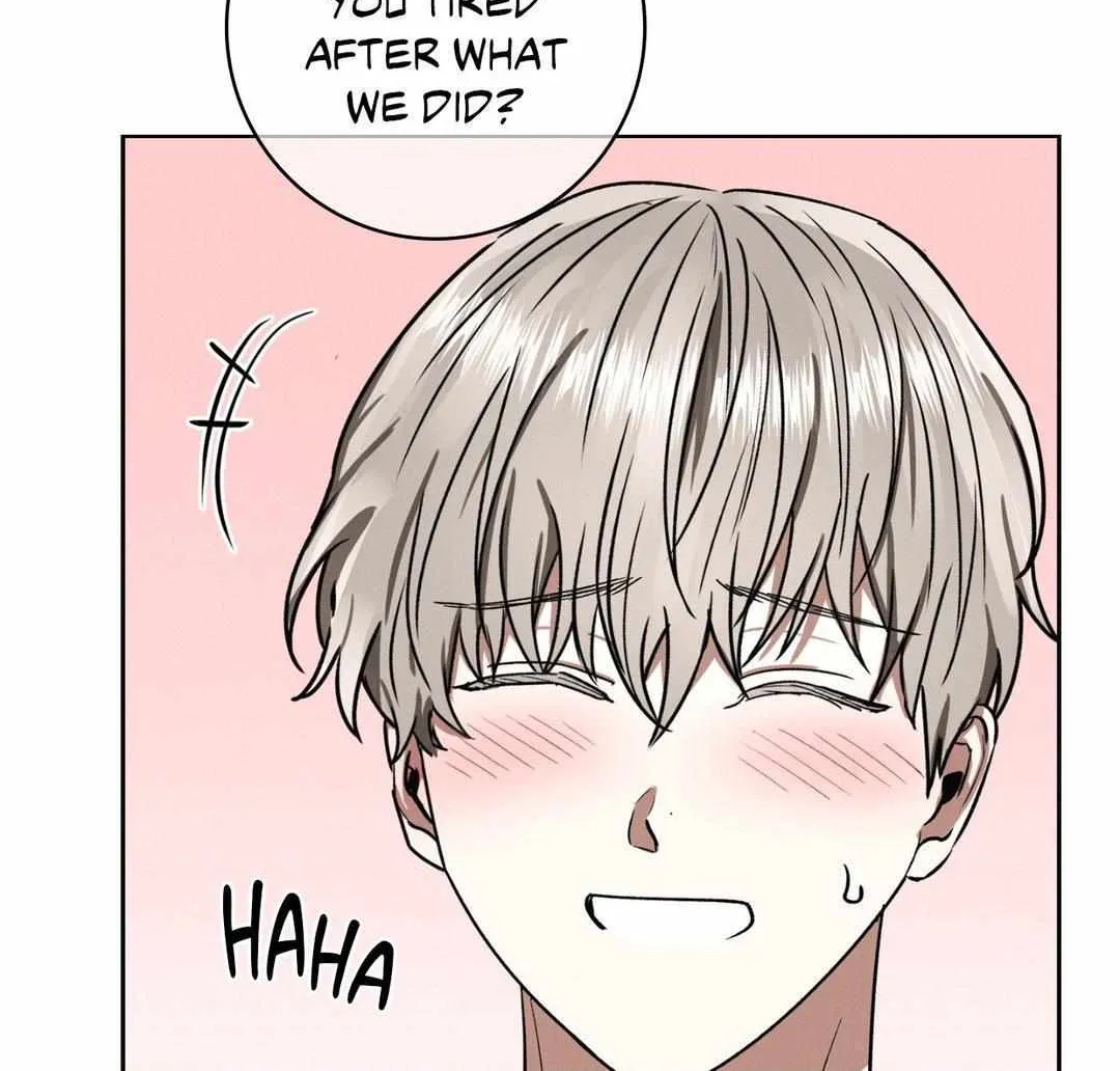 Be.Be. Chapter 39 page 103 - 