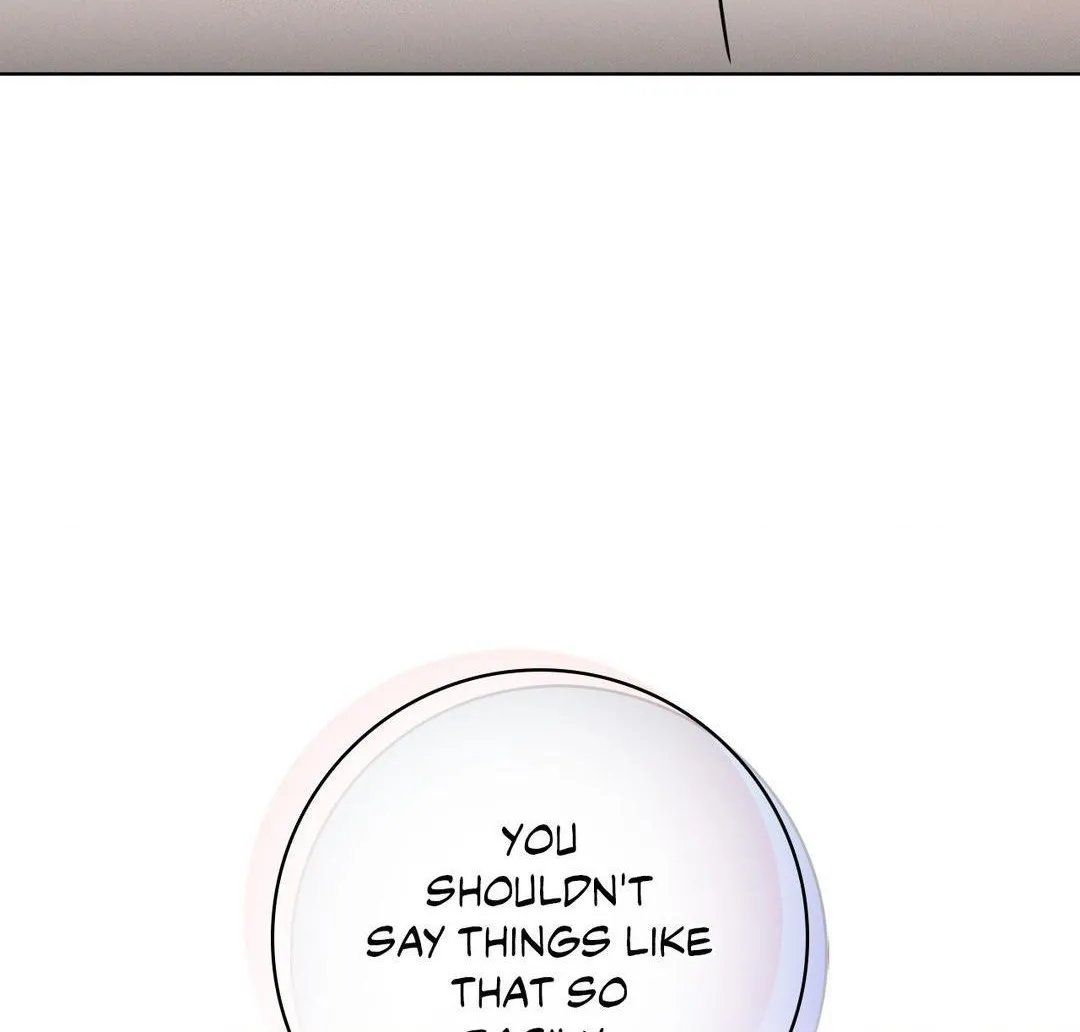 Be.Be. Chapter 39 page 105 - 