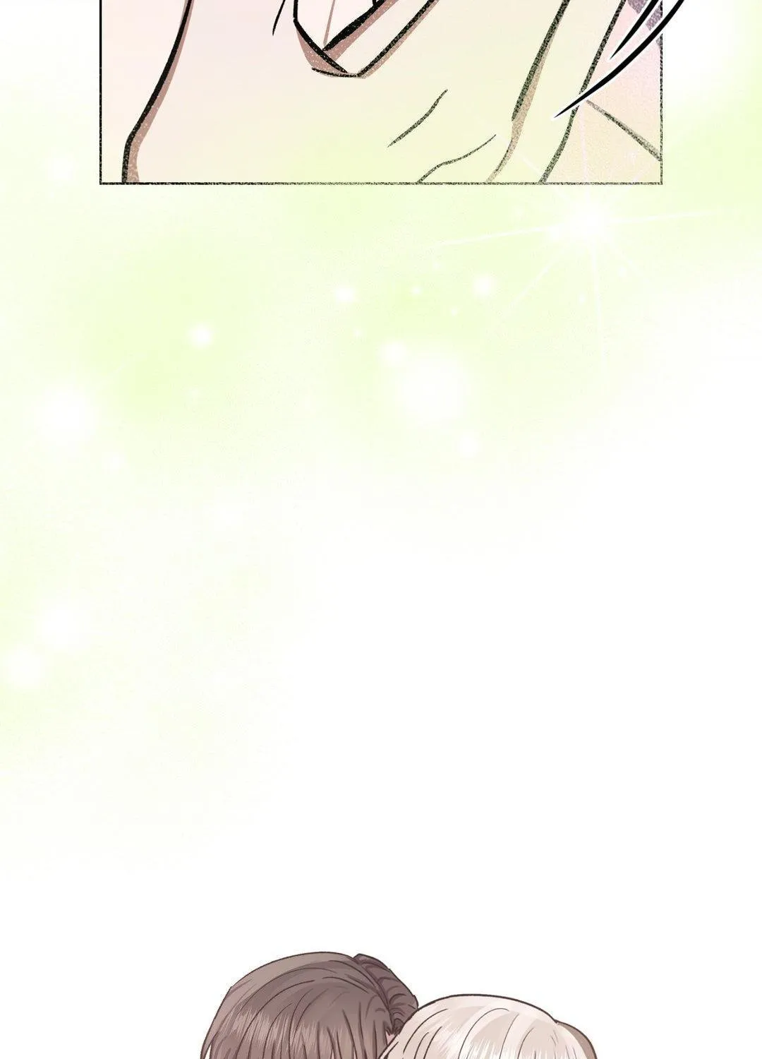 Be.Be. Chapter 39 page 108 - 