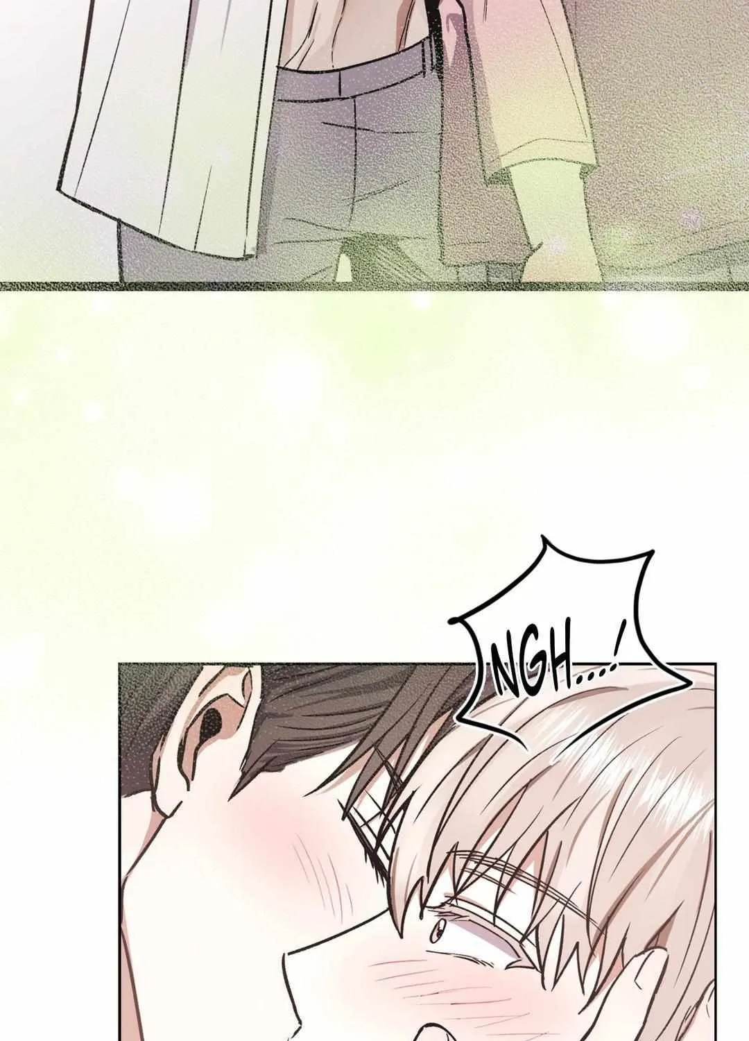 Be.Be. Chapter 39 page 110 - 