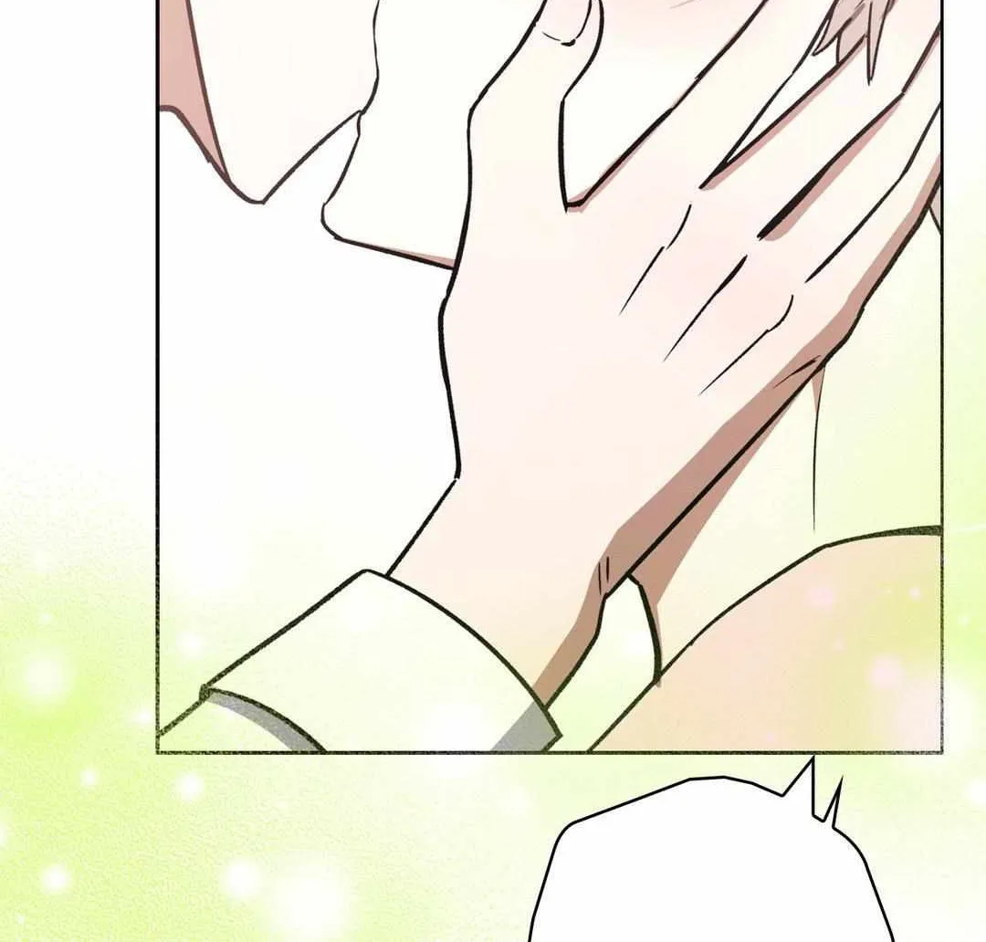 Be.Be. Chapter 39 page 111 - 
