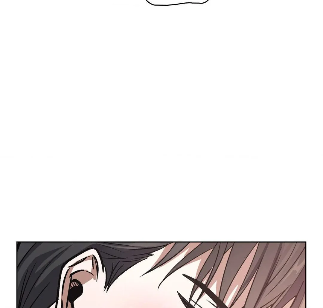 Be.Be. Chapter 39 page 113 - 