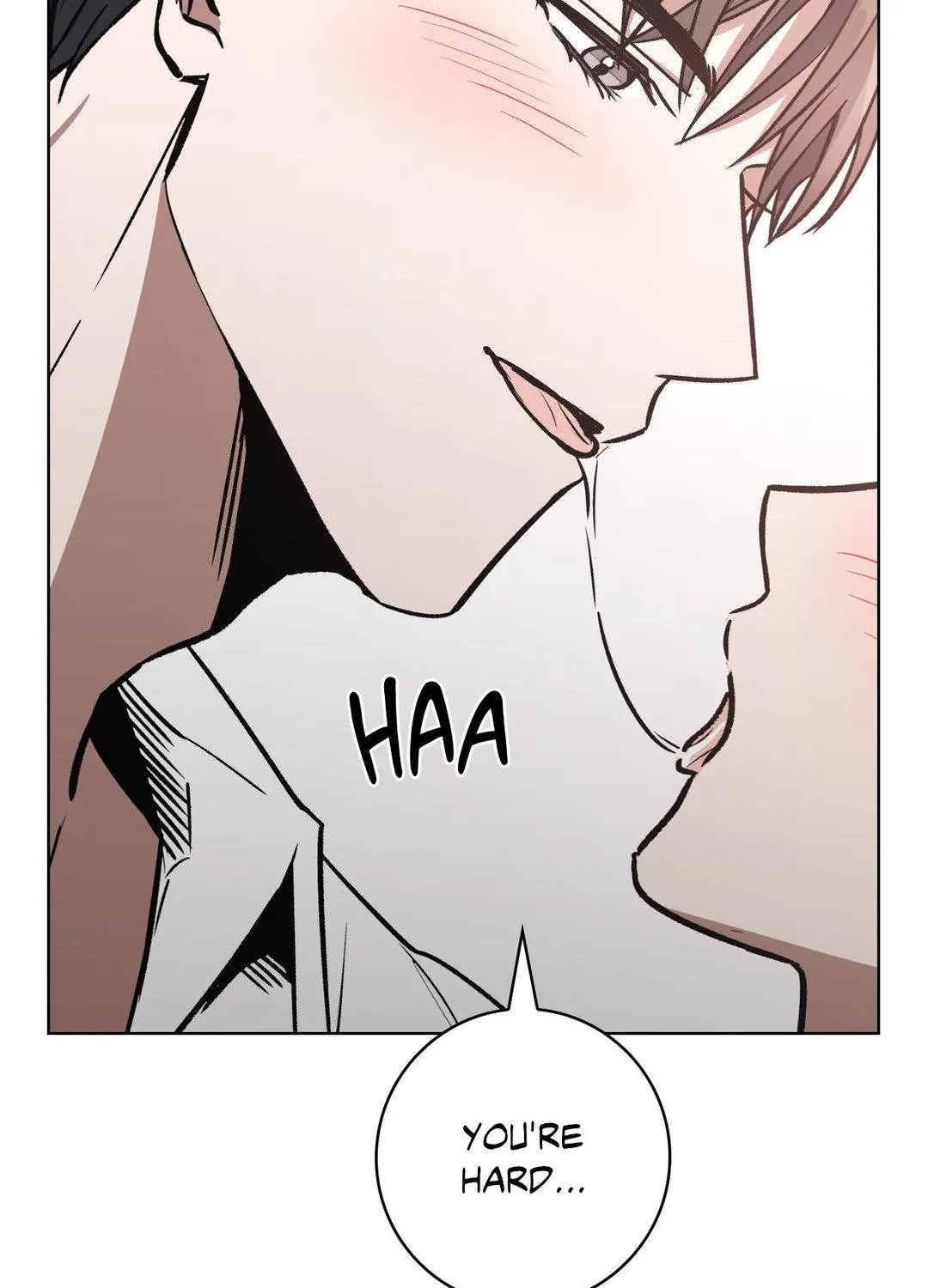 Be.Be. Chapter 39 page 114 - 