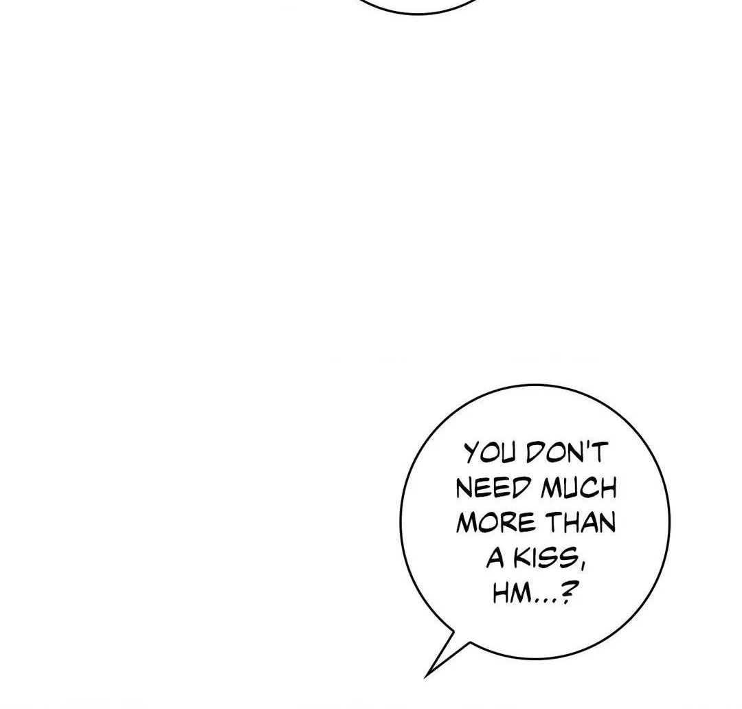 Be.Be. Chapter 39 page 115 - 