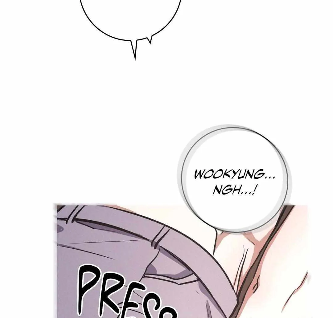 Be.Be. Chapter 39 page 117 - 