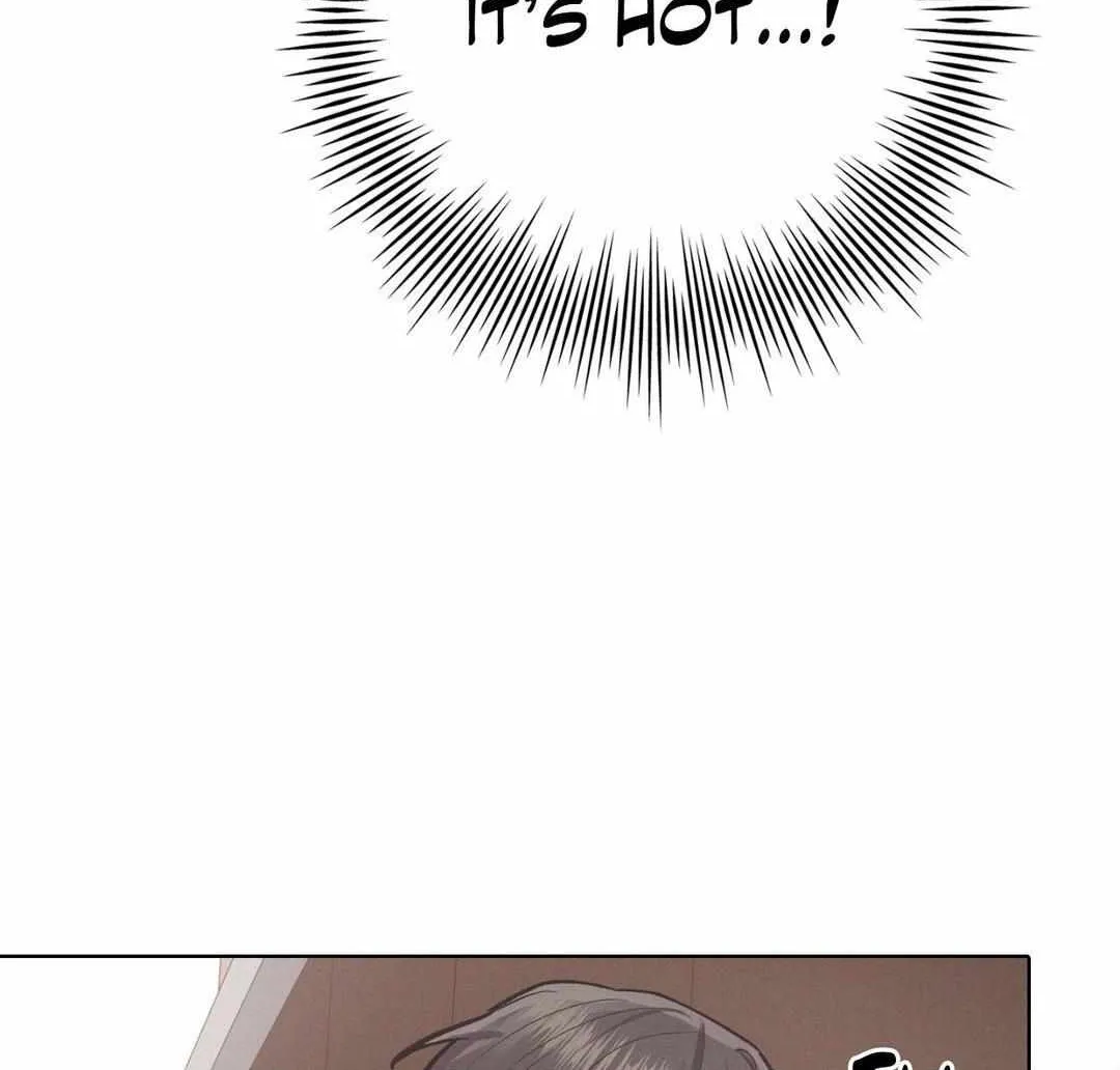 Be.Be. Chapter 39 page 119 - 