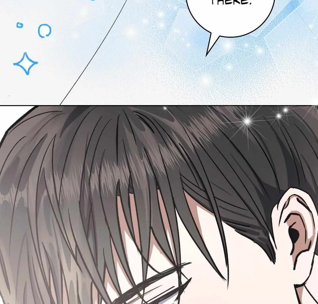 Be.Be. Chapter 39 page 13 - 