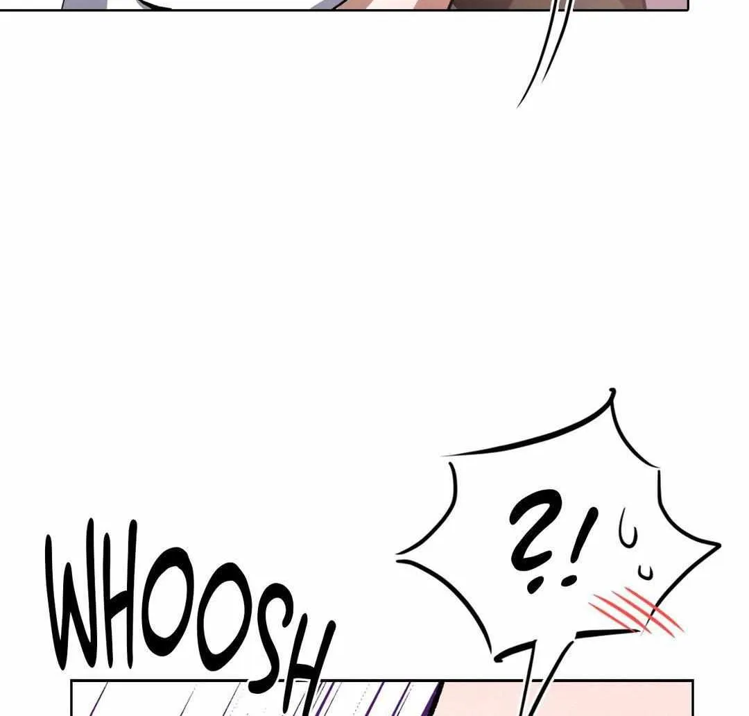 Be.Be. Chapter 39 page 121 - 