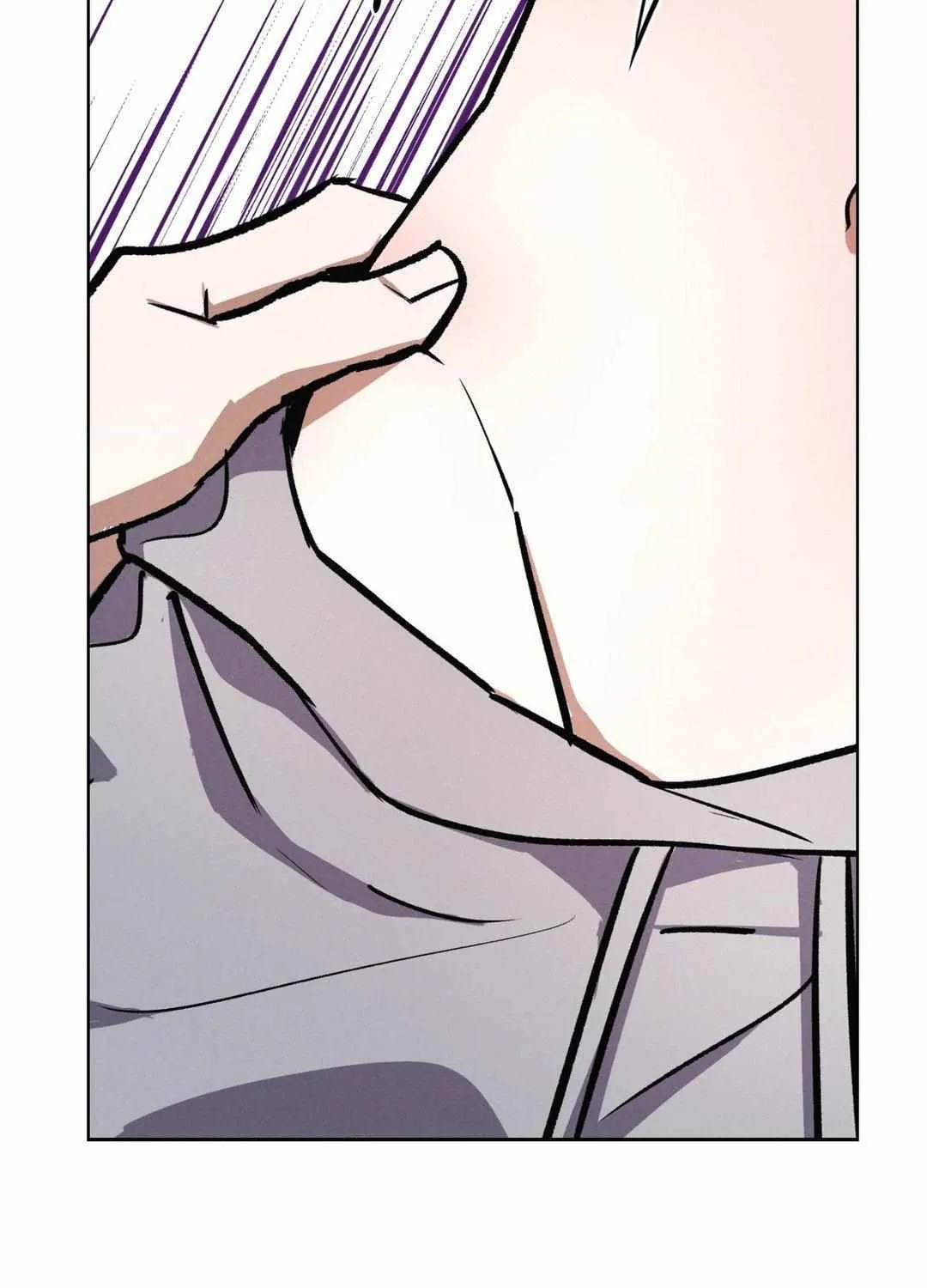 Be.Be. Chapter 39 page 122 - 