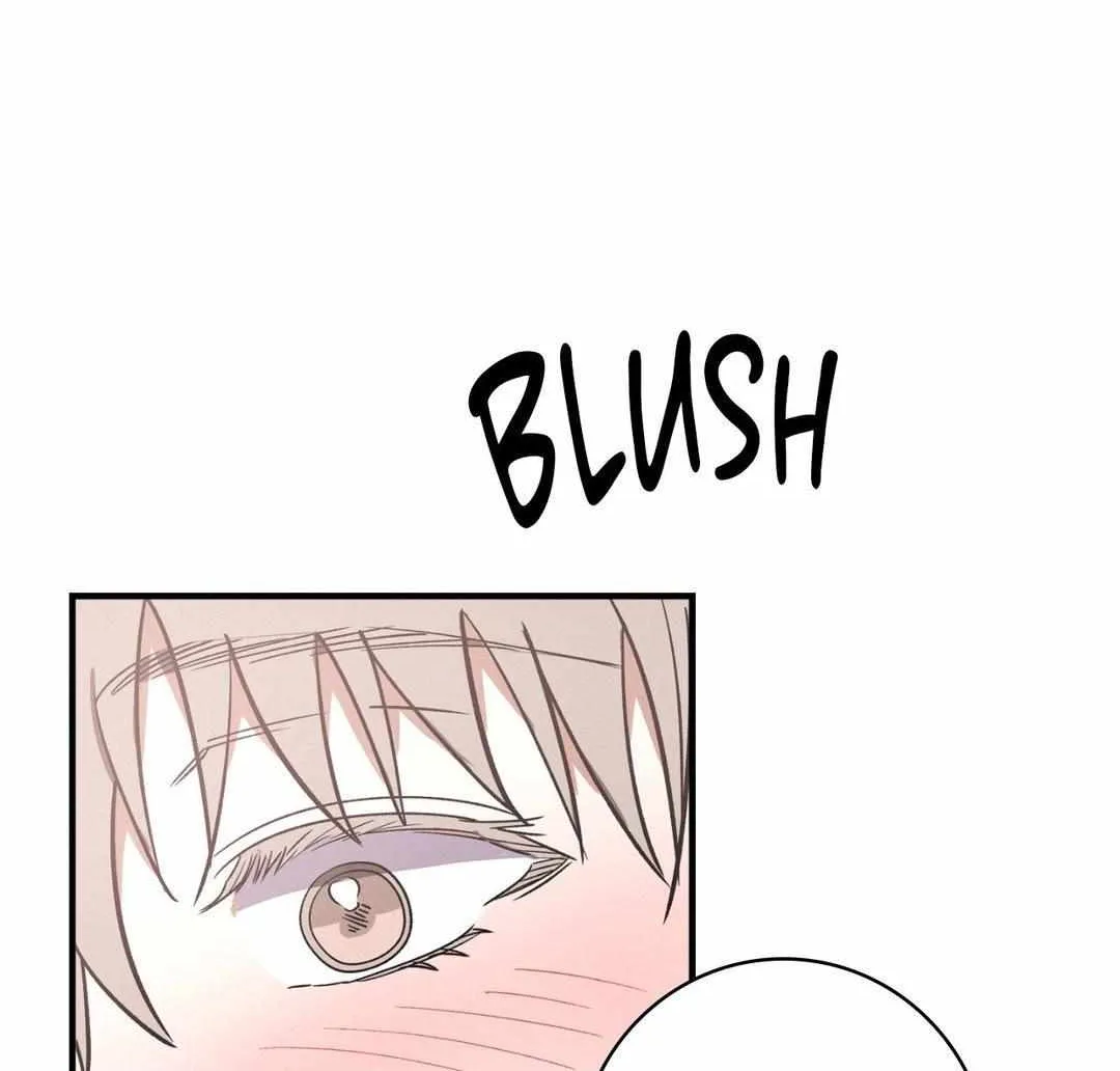 Be.Be. Chapter 39 page 123 - 