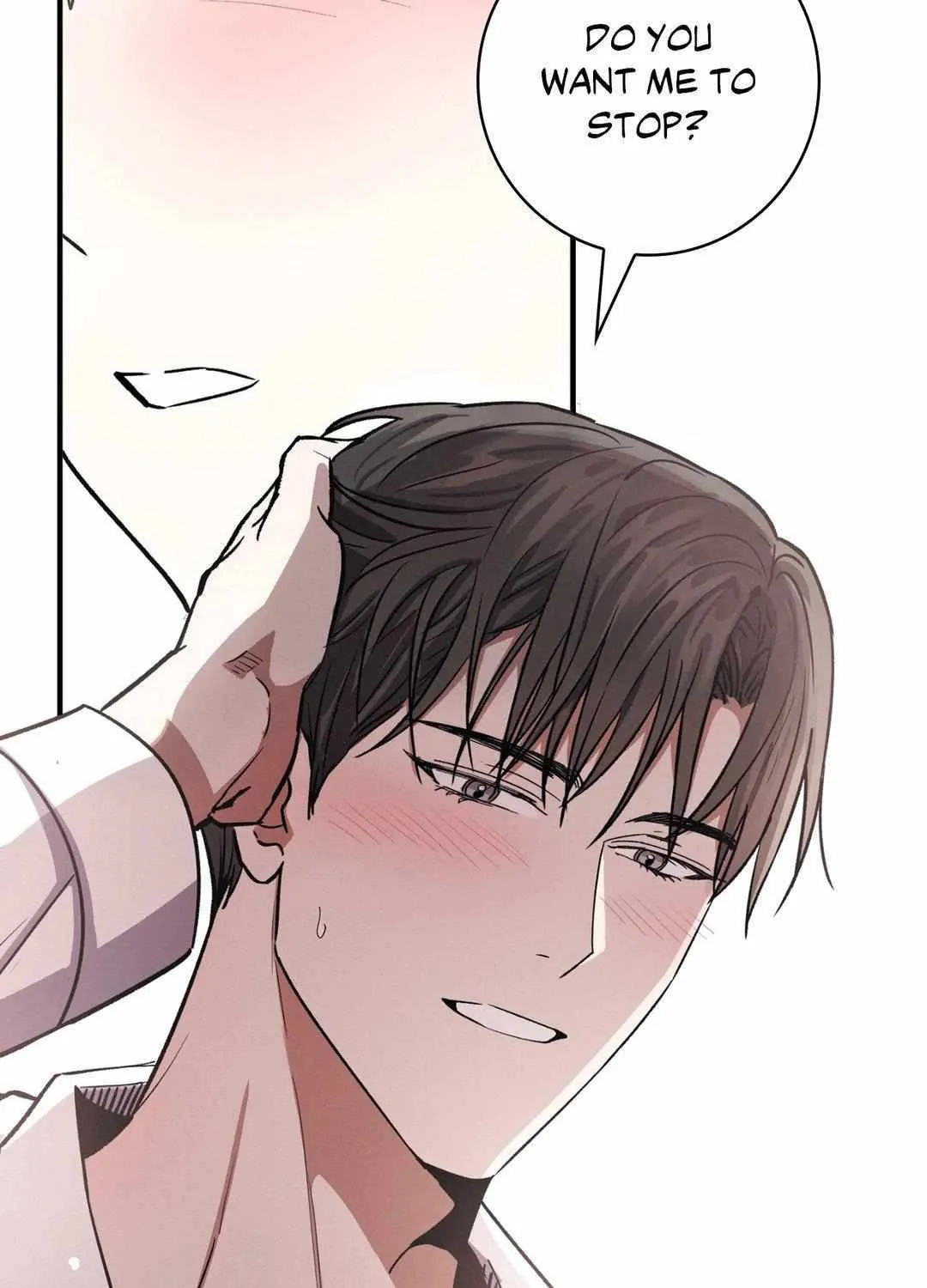 Be.Be. Chapter 39 page 124 - 