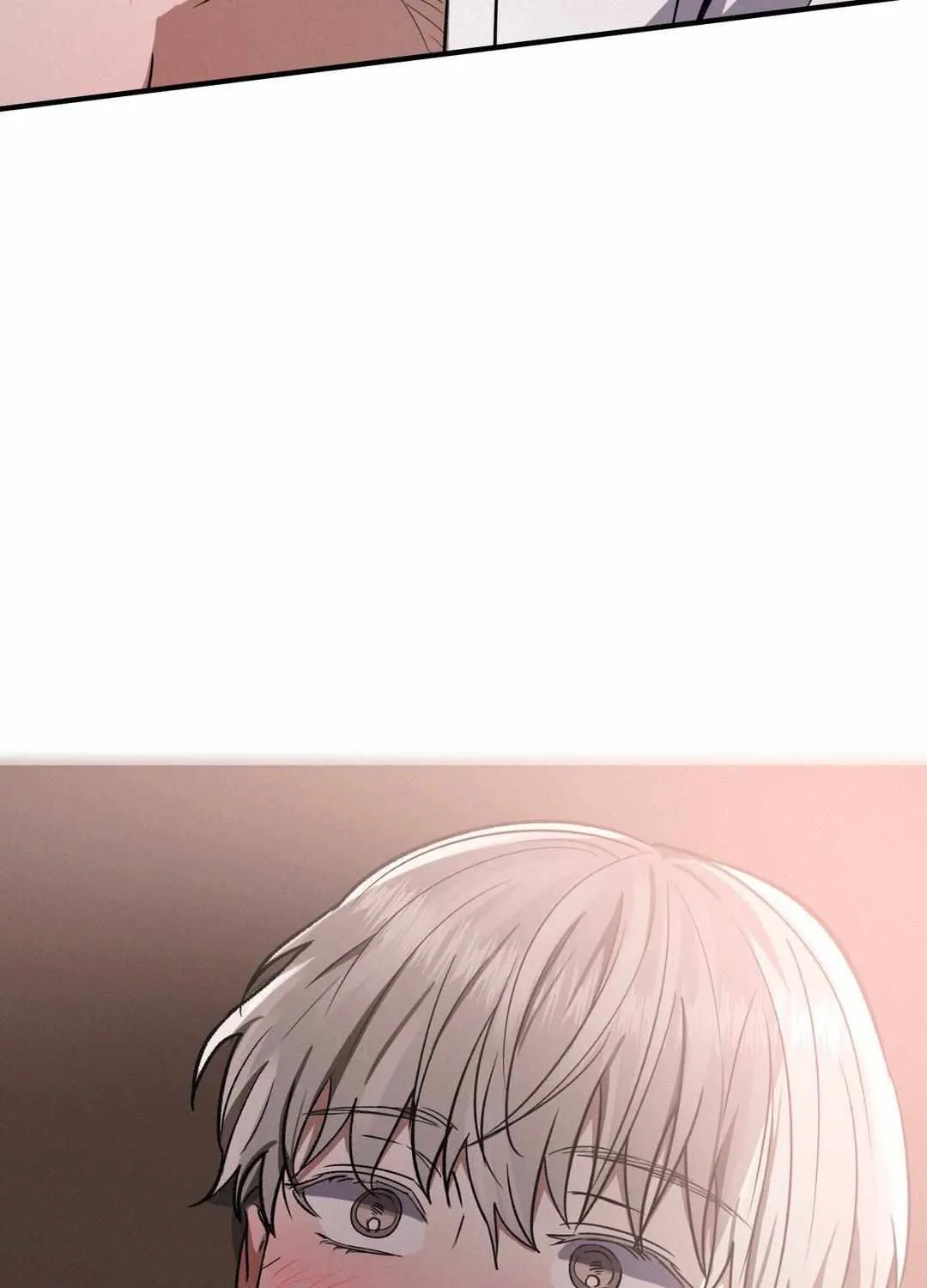 Be.Be. Chapter 39 page 126 - 