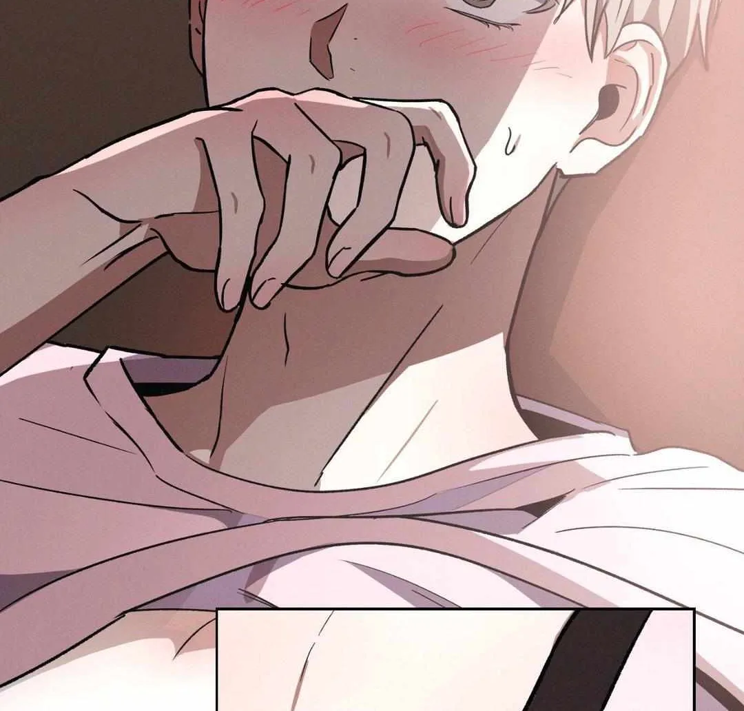 Be.Be. Chapter 39 page 127 - 