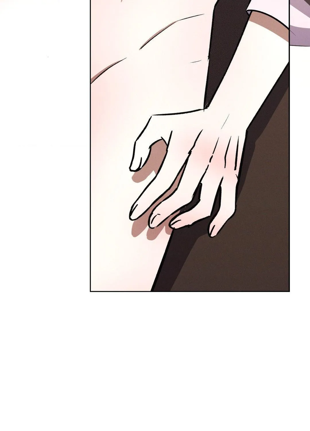 Be.Be. Chapter 39 page 128 - 