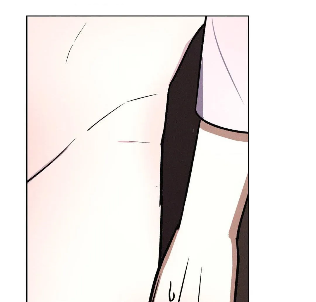 Be.Be. Chapter 39 page 129 - 
