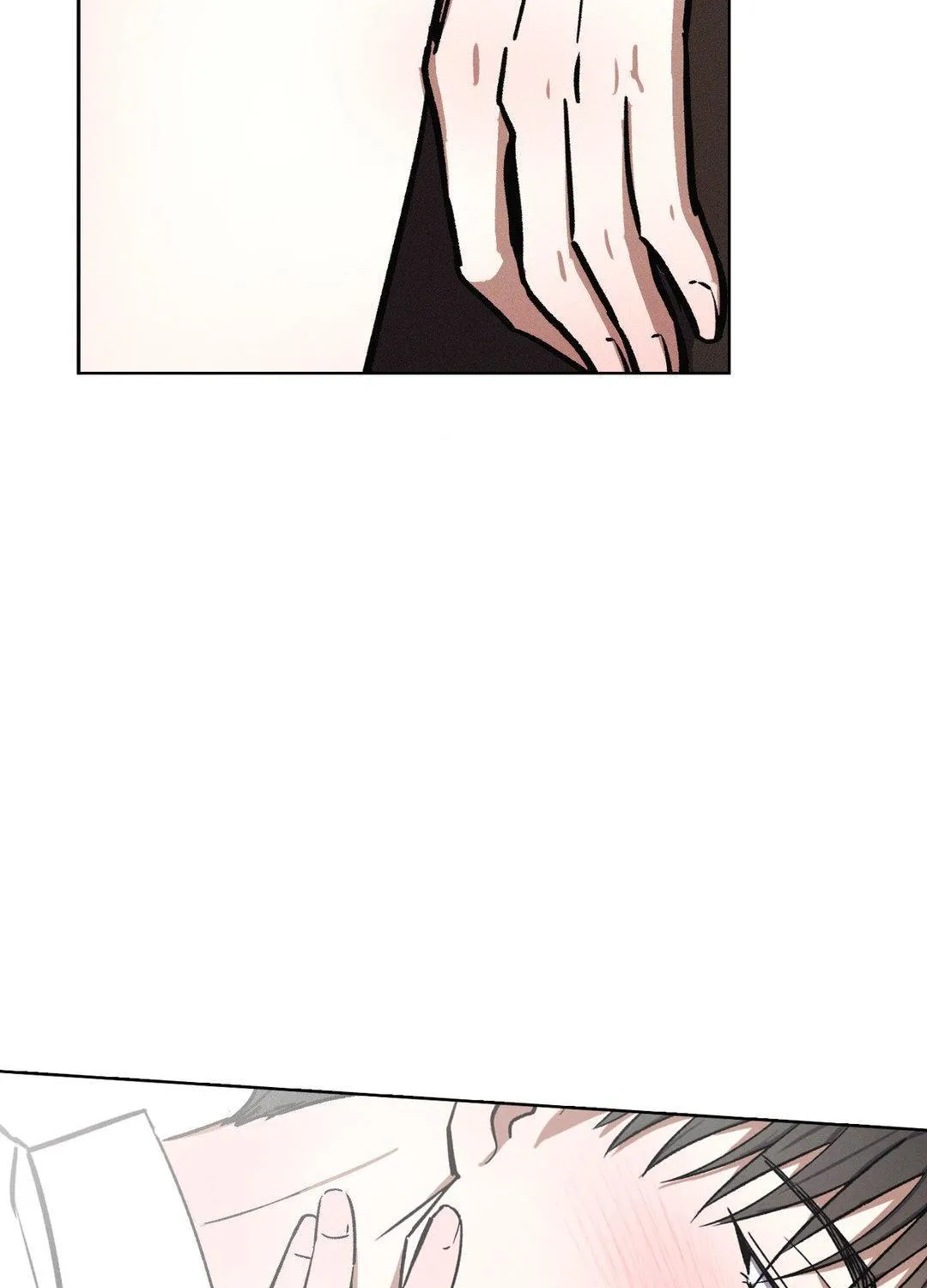 Be.Be. Chapter 39 page 130 - 