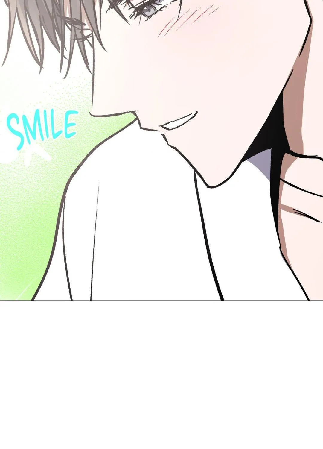 Be.Be. Chapter 39 page 14 - 