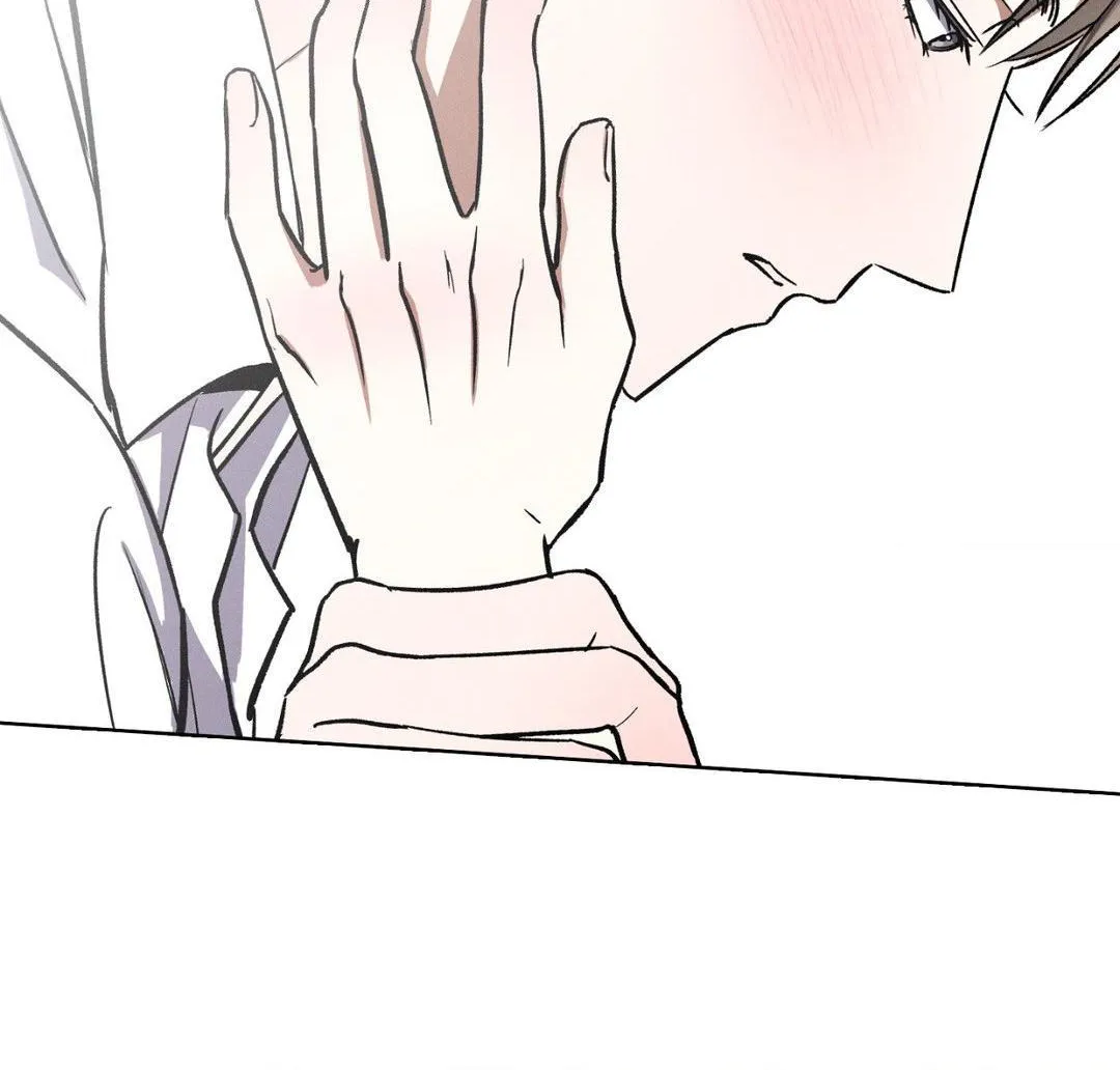 Be.Be. Chapter 39 page 131 - 