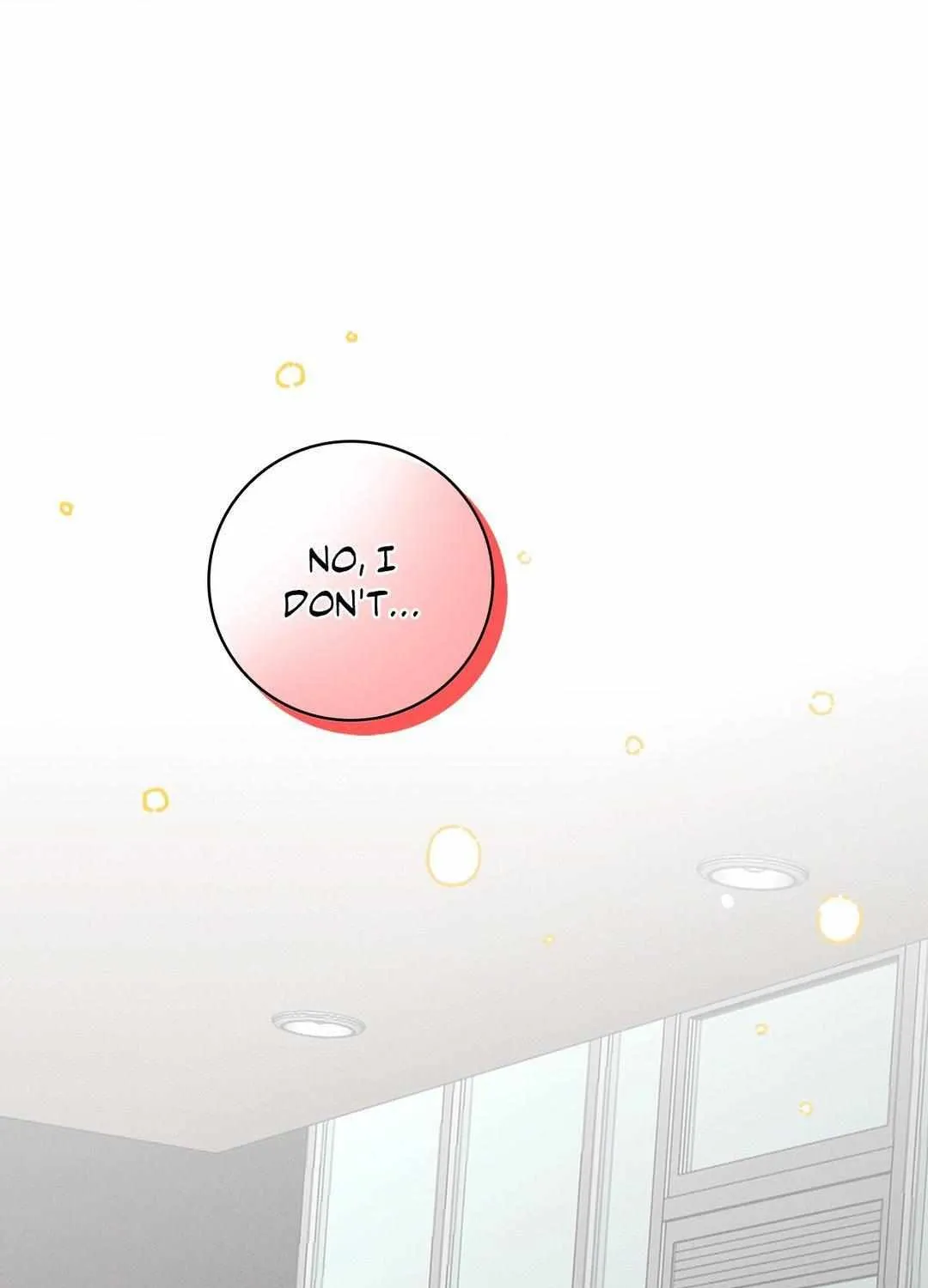 Be.Be. Chapter 39 page 132 - 