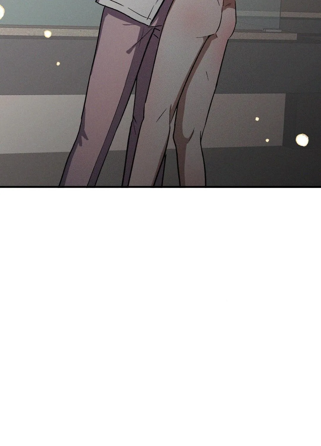 Be.Be. Chapter 39 page 134 - 