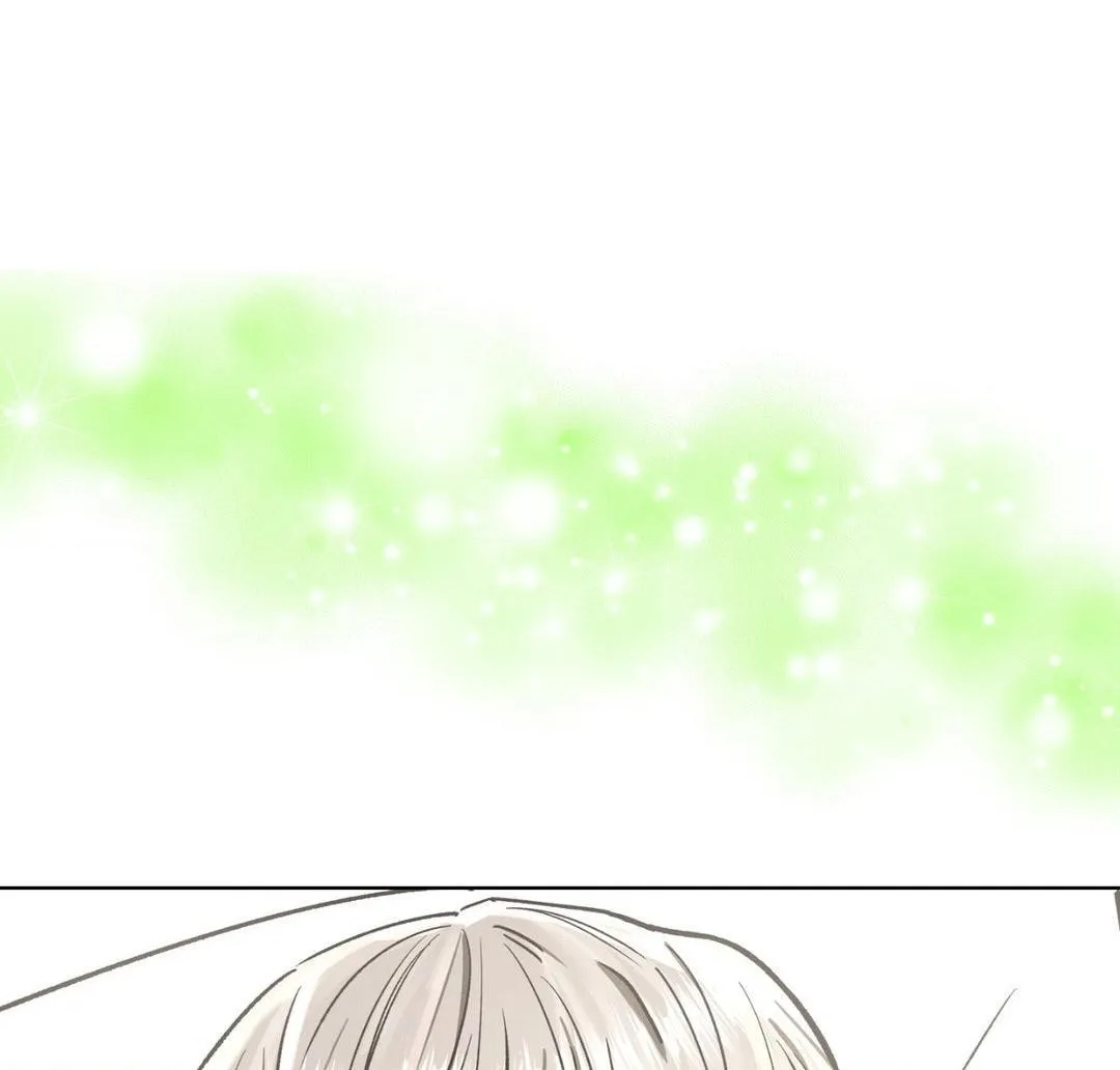 Be.Be. Chapter 39 page 15 - 