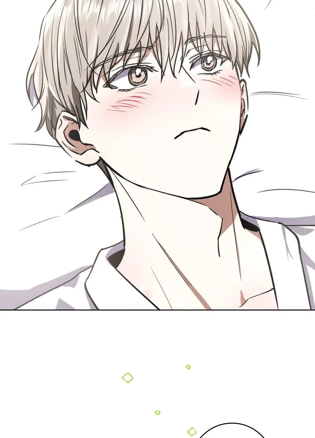 Be.Be. Chapter 39 page 16 - 