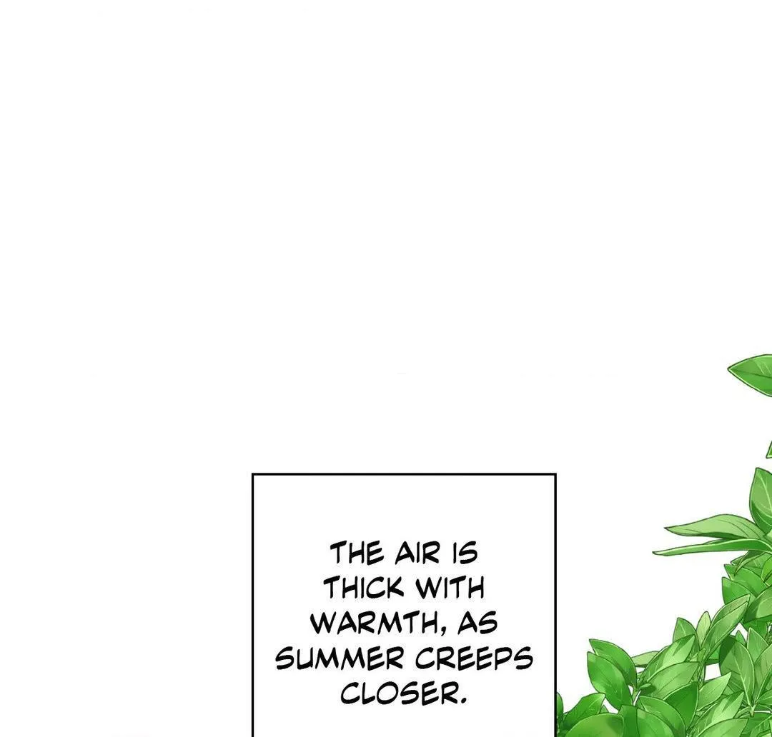 Be.Be. Chapter 39 page 19 - 