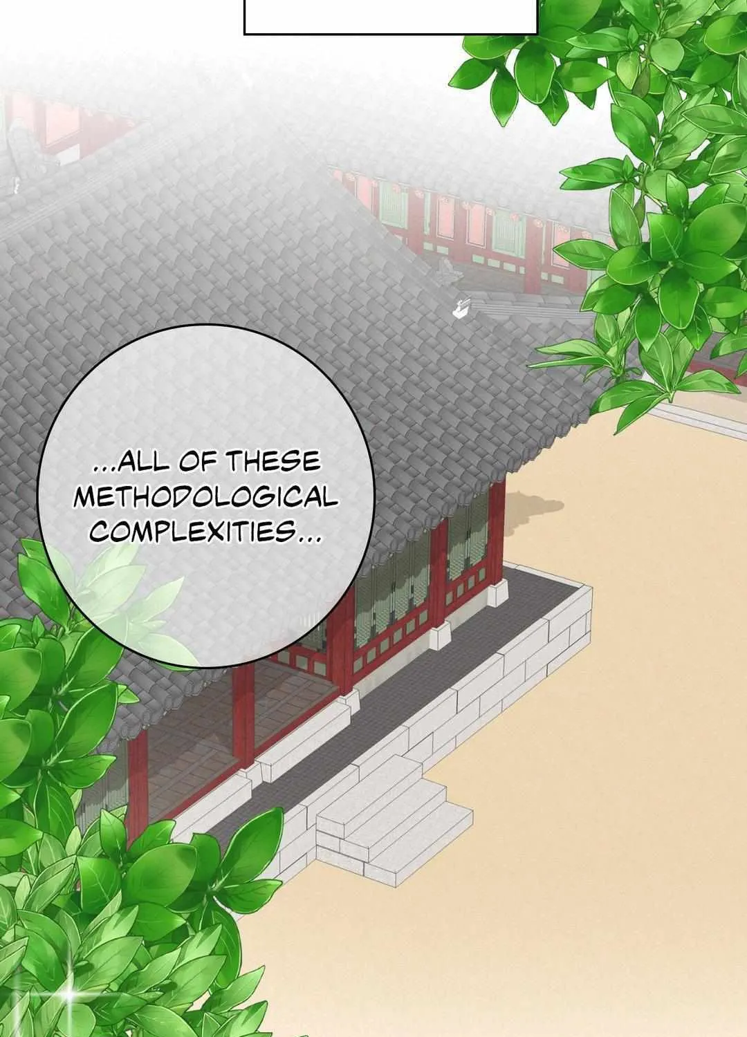 Be.Be. Chapter 39 page 20 - 