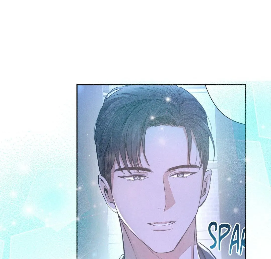Be.Be. Chapter 39 page 3 - 
