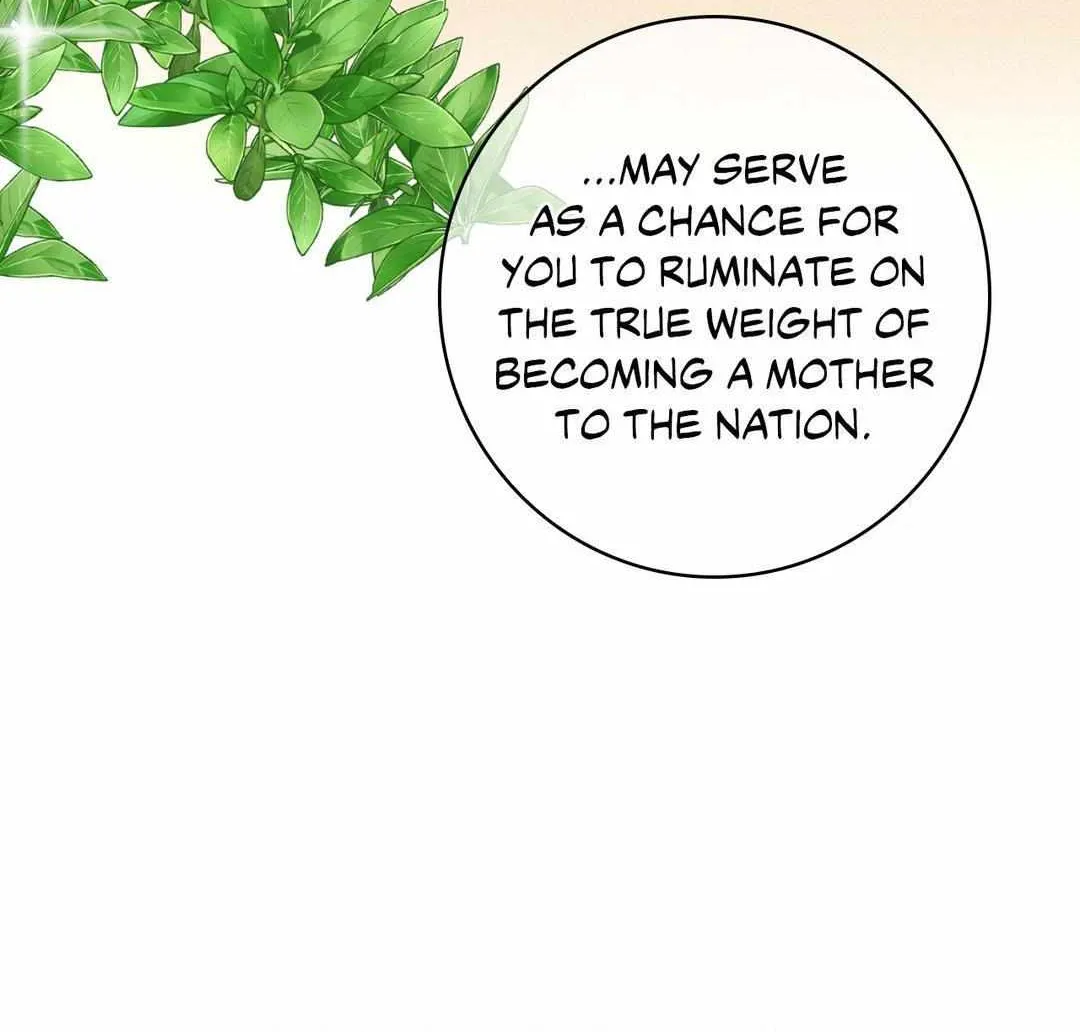 Be.Be. Chapter 39 page 21 - 