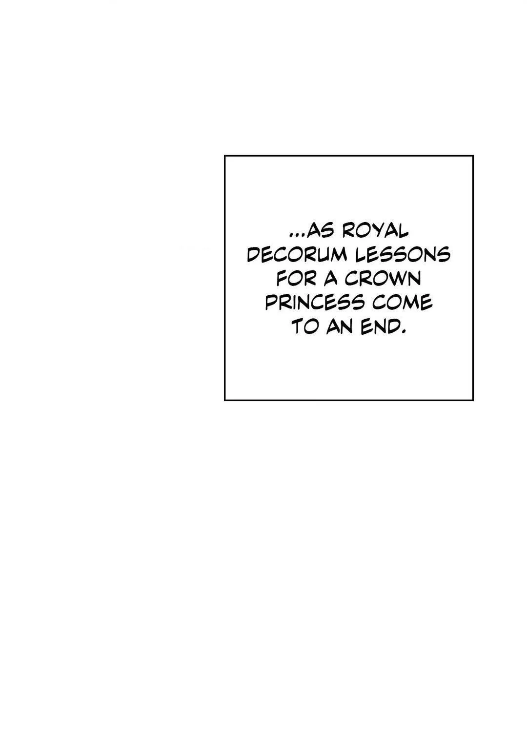 Be.Be. Chapter 39 page 24 - 