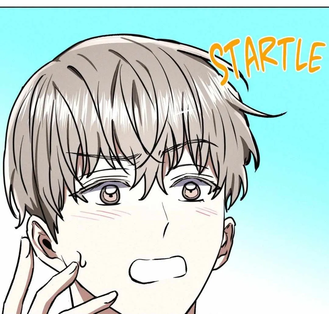 Be.Be. Chapter 39 page 27 - 