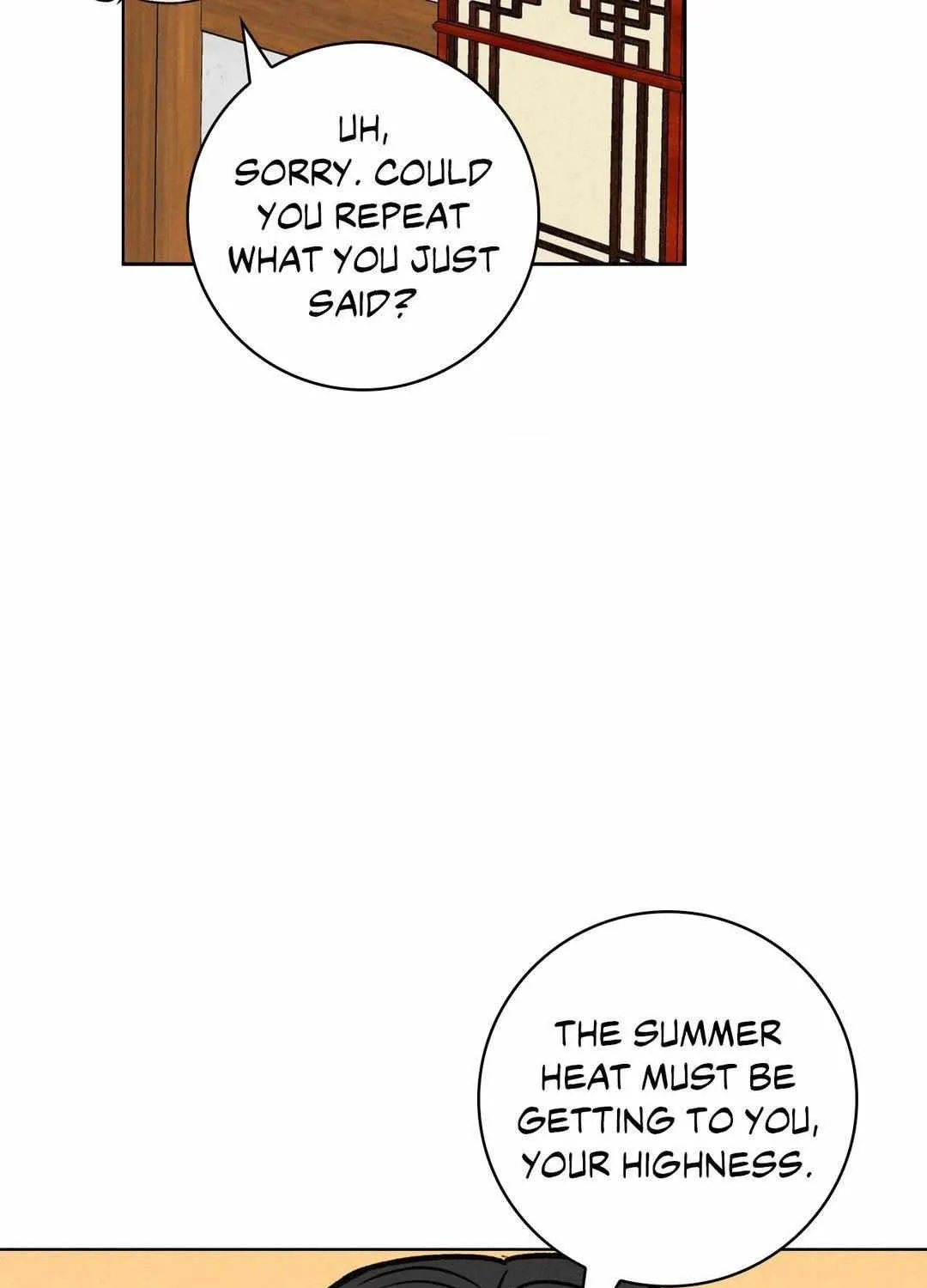 Be.Be. Chapter 39 page 30 - 