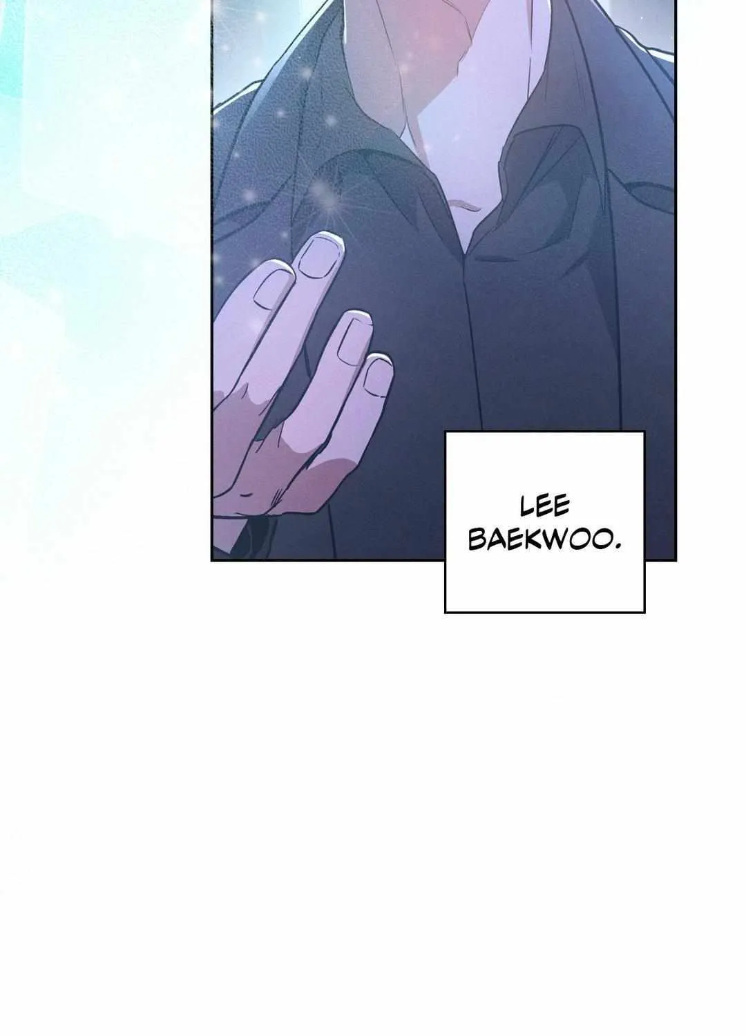 Be.Be. Chapter 39 page 4 - 