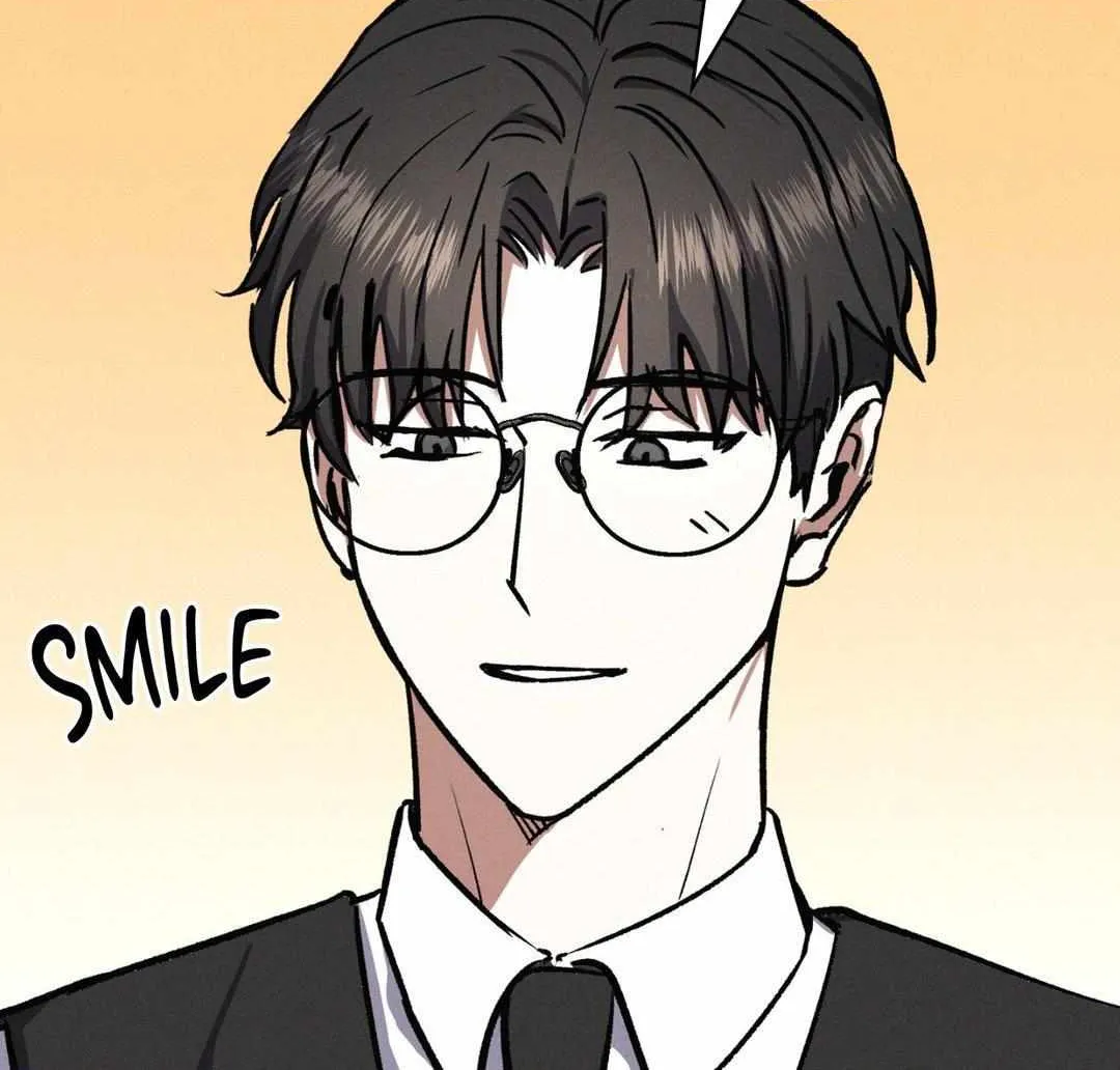 Be.Be. Chapter 39 page 31 - 