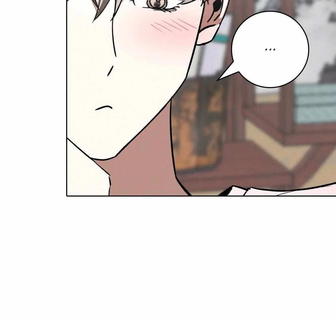 Be.Be. Chapter 39 page 35 - 