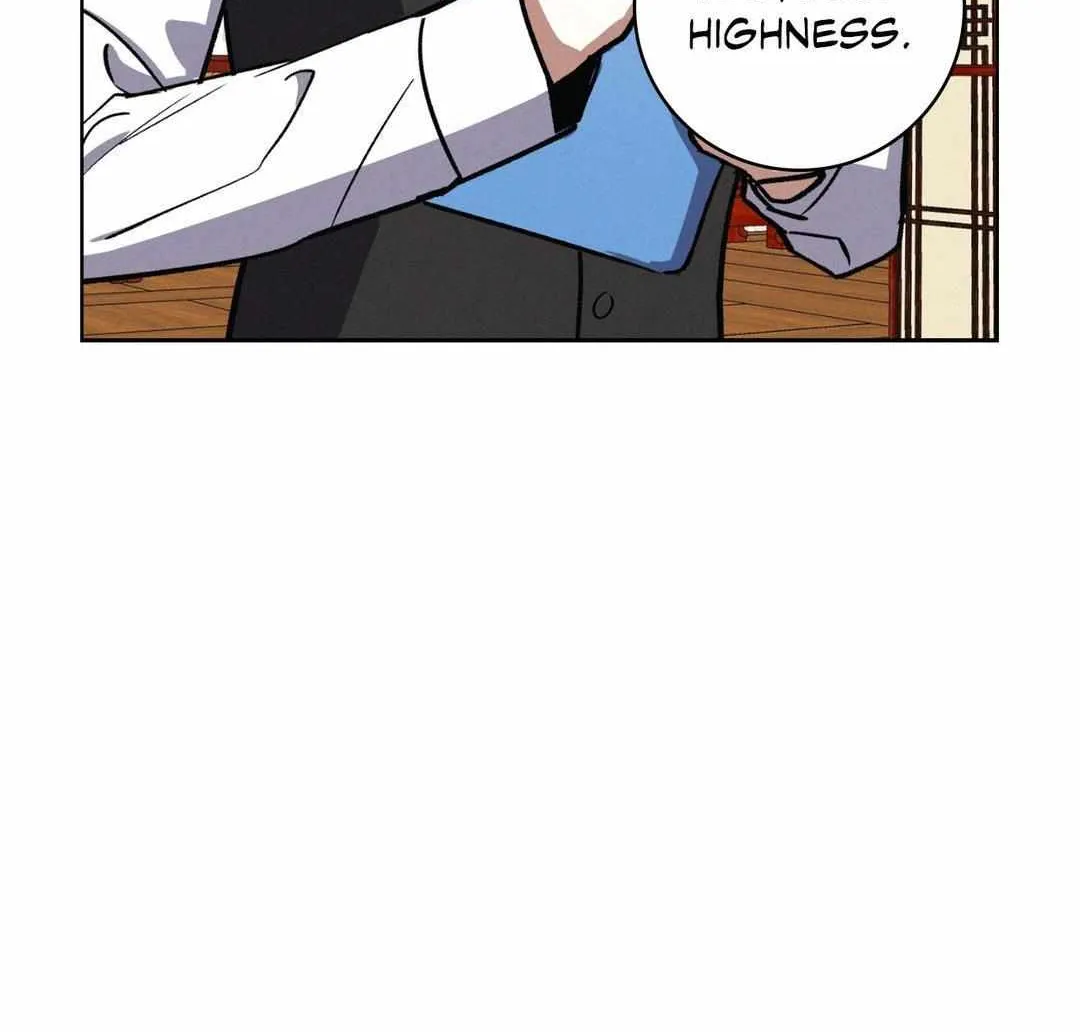 Be.Be. Chapter 39 page 37 - 