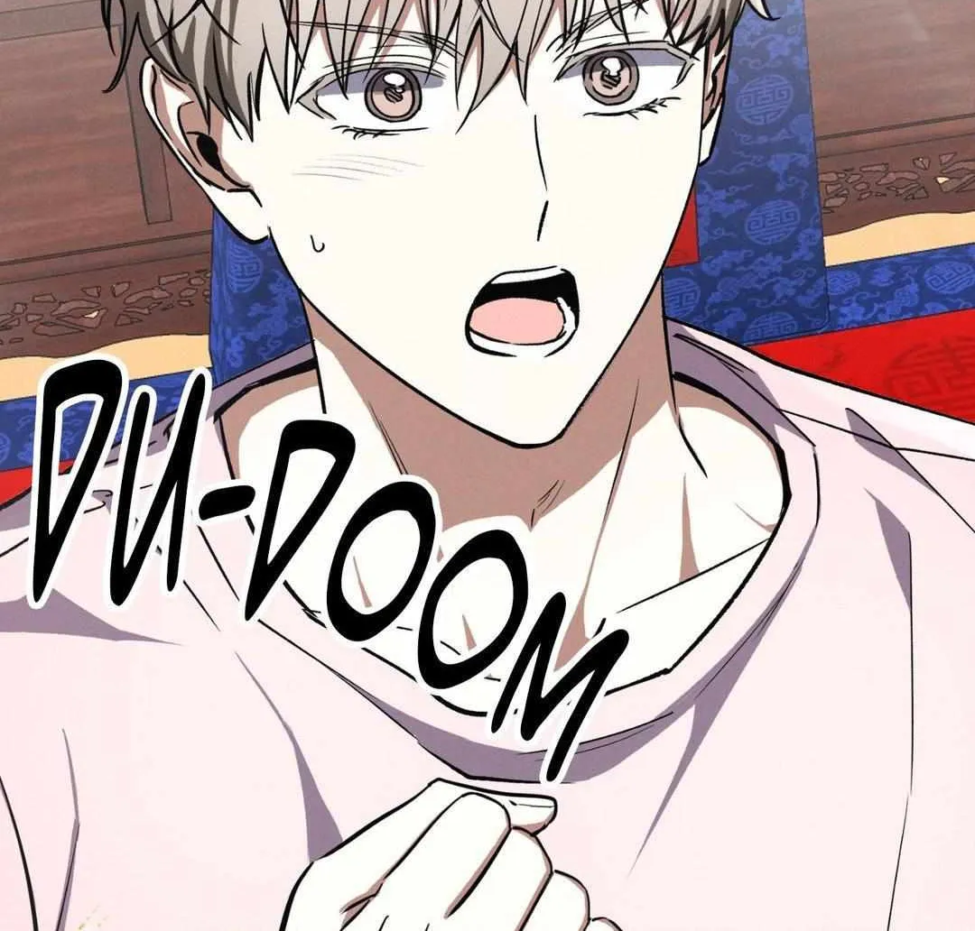 Be.Be. Chapter 39 page 39 - 