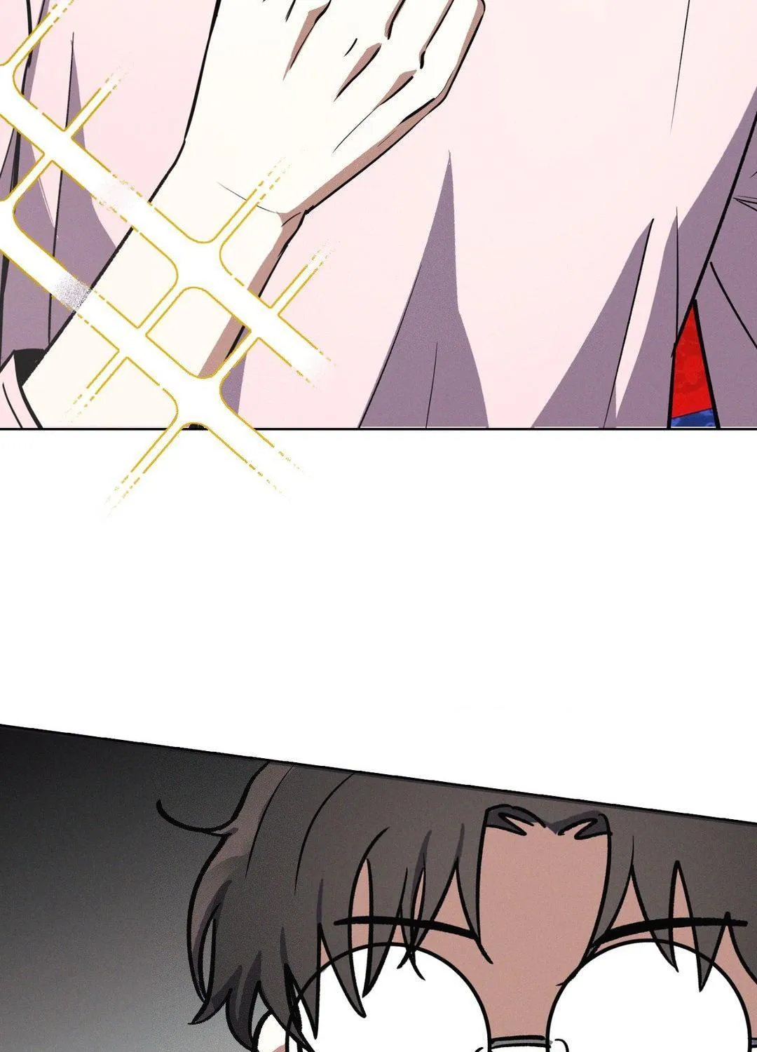 Be.Be. Chapter 39 page 40 - 